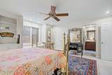 14713 Forest Creek Way - Photo 30