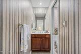 14713 Forest Creek Way - Photo 31