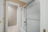 14713 Forest Creek Way - Photo 32