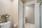 14713 Forest Creek Way - Photo 33