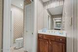 14713 Forest Creek Way - Photo 34