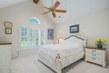 14713 Forest Creek Way - Photo 35