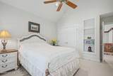 14713 Forest Creek Way - Photo 36