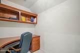 14713 Forest Creek Way - Photo 37