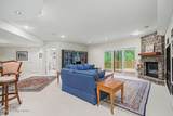 14713 Forest Creek Way - Photo 38