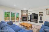 14713 Forest Creek Way - Photo 39