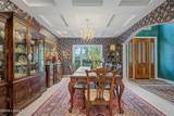 14713 Forest Creek Way - Photo 4