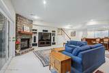 14713 Forest Creek Way - Photo 40