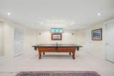 14713 Forest Creek Way - Photo 41