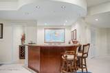 14713 Forest Creek Way - Photo 42