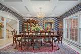 14713 Forest Creek Way - Photo 5
