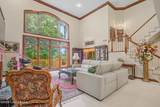14713 Forest Creek Way - Photo 6