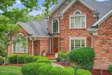 14713 Forest Creek Way - Photo 63