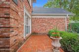 14713 Forest Creek Way - Photo 64