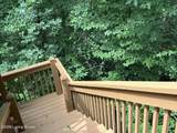 14713 Forest Creek Way - Photo 65