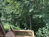 14713 Forest Creek Way - Photo 66