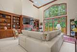 14713 Forest Creek Way - Photo 7