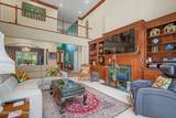 14713 Forest Creek Way - Photo 8