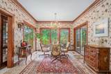 14713 Forest Creek Way - Photo 9