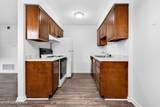 7312 Six Mile Ln - Photo 10