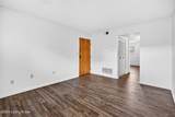 7312 Six Mile Ln - Photo 13