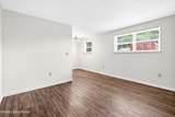 7312 Six Mile Ln - Photo 14