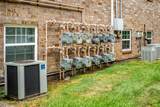 7312 Six Mile Ln - Photo 16