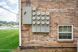 7312 Six Mile Ln - Photo 17