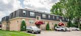 7312 Six Mile Ln - Photo 2