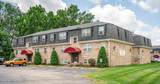 7312 Six Mile Ln - Photo 3