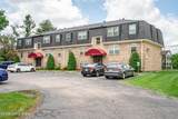 7312 Six Mile Ln - Photo 4