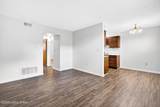 7312 Six Mile Ln - Photo 6