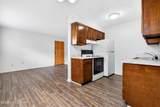 7312 Six Mile Ln - Photo 7