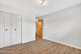 7312 Six Mile Ln - Photo 8