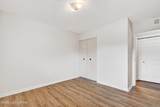 7312 Six Mile Ln - Photo 9