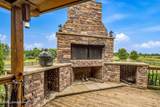 2376 Anderson Ln - Photo 10
