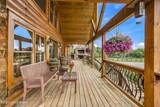 2376 Anderson Ln - Photo 11