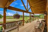2376 Anderson Ln - Photo 12
