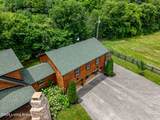 2376 Anderson Ln - Photo 13