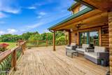2376 Anderson Ln - Photo 14