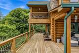 2376 Anderson Ln - Photo 15