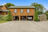 2376 Anderson Ln - Photo 16