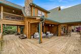 2376 Anderson Ln - Photo 17