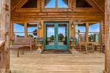 2376 Anderson Ln - Photo 18