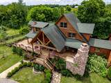 2376 Anderson Ln - Photo 2