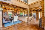 2376 Anderson Ln - Photo 20