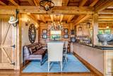 2376 Anderson Ln - Photo 21