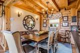 2376 Anderson Ln - Photo 22