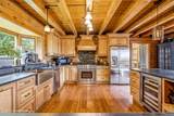 2376 Anderson Ln - Photo 23