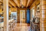 2376 Anderson Ln - Photo 24